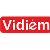 vidiem Maya appliances maya